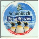 schonbuch (64).jpg